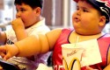 cbfastfood8 short1 cbfastfood8 short1