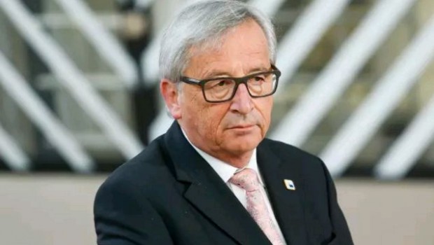 cbjuncker1 cbjuncker1