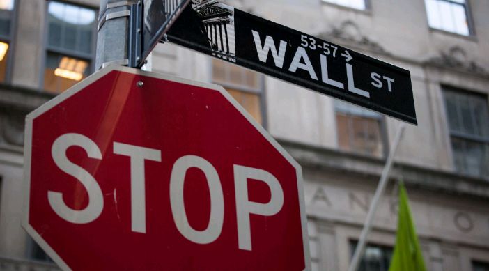 cbstopwallstreet