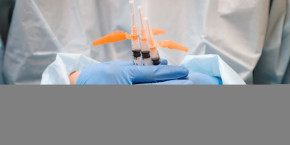 coronavirus-l-ue-va-accelerer-l-approbation-des-vaccins-modifies-contre-les-variants-du-sars-cov-2 coronavirus-l-ue-va-accelerer-l-approbation-des-vaccins-modifies-contre-les-variants-du-sars-cov-2