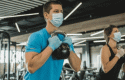 coronaviruscbtraining coronaviruscbtraining