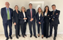 deustche bank barcelona