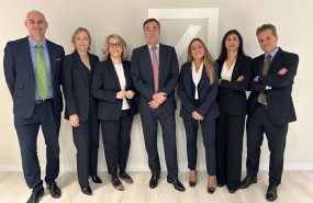 deustche bank barcelona
