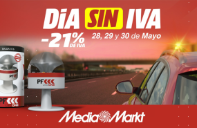 dia sin iva de mediamarkt baliza v16 conectada 20230529113123 dia sin iva de mediamarkt baliza v16 conectada 20230529113123