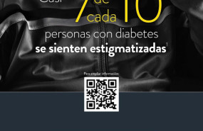 diabetestigma casi 7 de cada 10 personas con diabetes se sienten estigmatizadas comprimida 20251010153248 diabetestigma casi 7 de cada 10 personas con diabetes se sienten estigmatizadas comprimida 20251010153248
