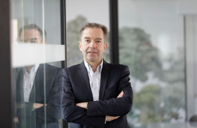 diseo sin ttulo 13 20250210185616 diseo sin ttulo 13 20250210185616