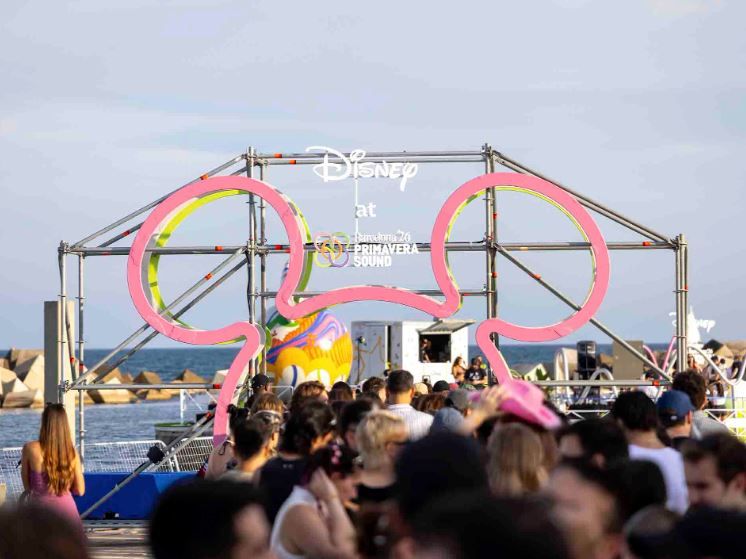 disney 20260612115908