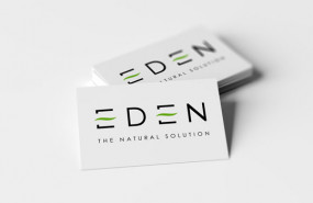 dl eden research aim pesticides biopesticides crop protection ecological technology developer logo dl eden research aim pesticides biopesticides crop protection ecological technology developer logo