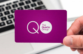 dl the quarto group illustrated book publishing publisher logo dl the quarto group illustrated book publishing publisher logo