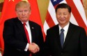 donald-trump-xi-jinping donald-trump-xi-jinping