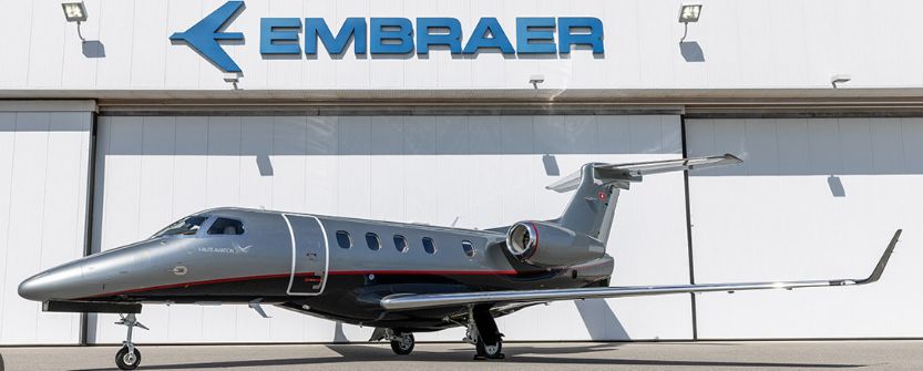 embraer883cb1