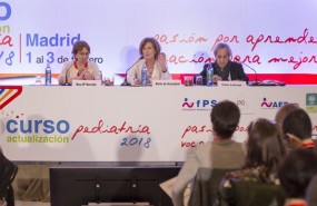 ep 15 cursoactualizacionpediatria