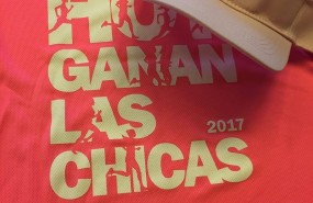 ep accenture carreradiala mujer