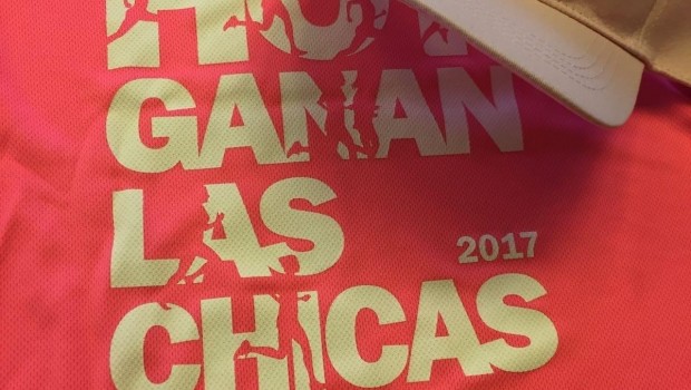 ep accenture carreradiala mujer