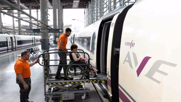 ep adif acerca asistencia en ave ep adif acerca asistencia en ave