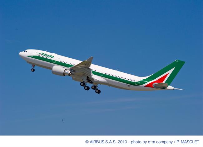 ep aeronavealitalia