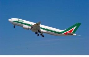 ep aeronavealitalia ep aeronavealitalia