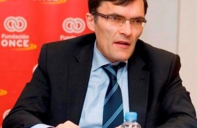 ep alberto duran