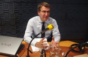 ep alberto nunez feijoo presidentela xuntagalicia 20180909151202