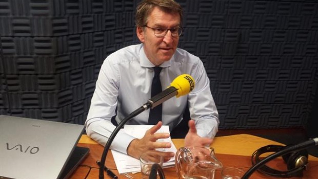ep alberto nunez feijoo presidentela xuntagalicia 20180909151202