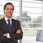 ep alfonso gomez palacio nuevo ceo de movistar