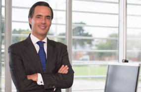 ep alfonso gomez palacio nuevo ceo de movistar