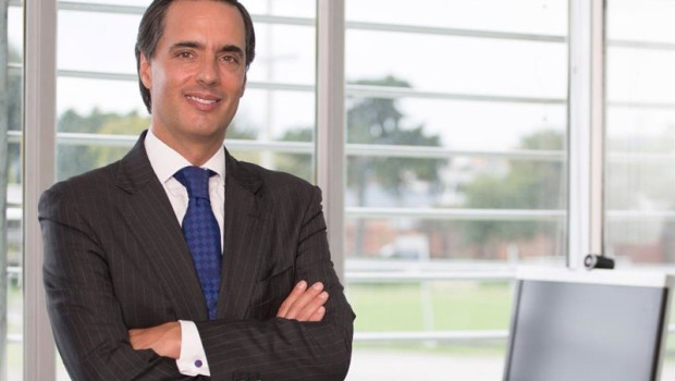 ep alfonso gomez palacio nuevo ceo de movistar