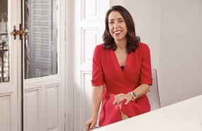 ep almudena trigo presidenta y cofundadora de beable capital