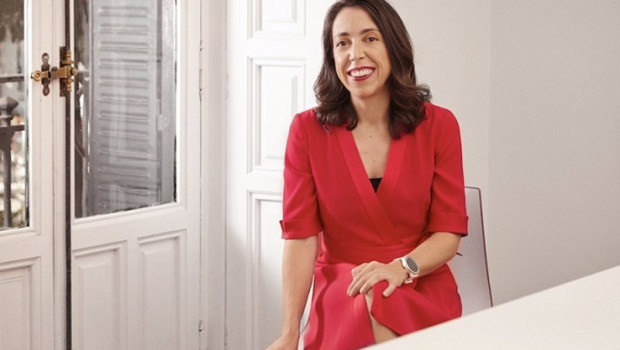 ep almudena trigo presidenta y cofundadora de beable capital