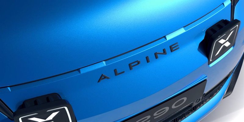 ep alpine renault group vende 4854 vehiculos en 2024 un 59 mas que el ano anterior ep alpine renault group vende 4854 vehiculos en 2024 un 59 mas que el ano anterior
