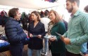 ep ambrosioperez reparten folletospsoemercadillolas setas ep ambrosioperez reparten folletospsoemercadillolas setas