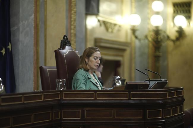 ep ana pastordebatepresupuestoscongreso