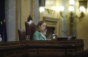 ep ana pastordebatepresupuestoscongreso