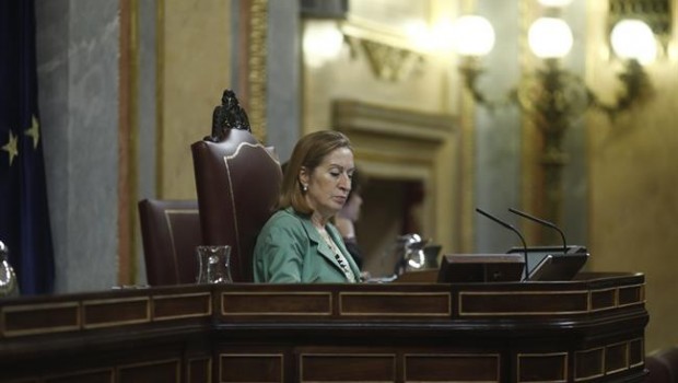 ep ana pastordebatepresupuestoscongreso