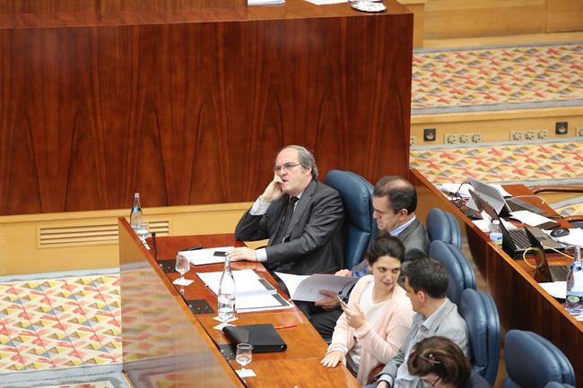 ep angel gabilondola asambleamadrid