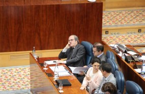 ep angel gabilondola asambleamadrid