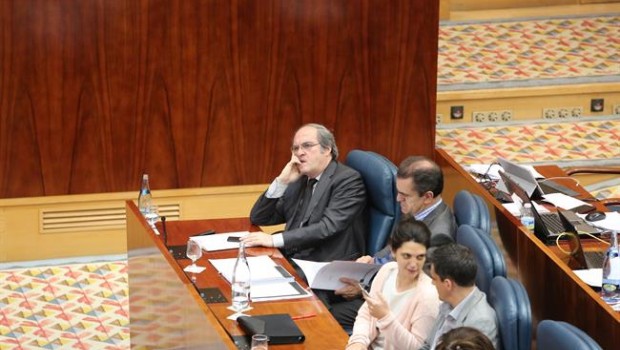 ep angel gabilondola asambleamadrid