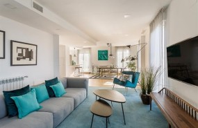 ep apartamentosbe matemadrid