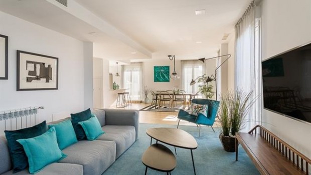 ep apartamentosbe matemadrid