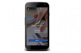 ep app de la agencia tributaria para hacer la declaracion de la renta hacienda ep app de la agencia tributaria para hacer la declaracion de la renta hacienda