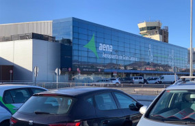 ep archivo   aeropuerto de gran canaria 20250319173804