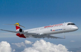 ep archivo   avion de air nostrum