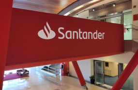 ep archivo   banco santander 20230622114303