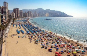 ep archivo   benidorm 20260623114403