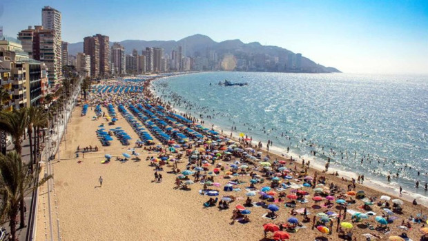 ep archivo   benidorm 20260623114403