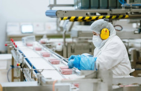 ep archivo   campofrio frescos