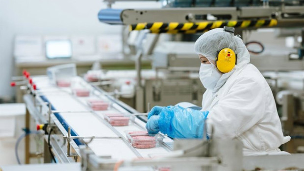 ep archivo   campofrio frescos