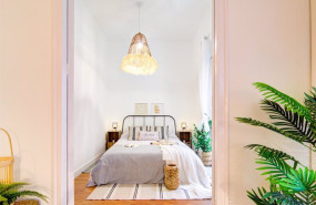 ep archivo   casa preparada con home staging
