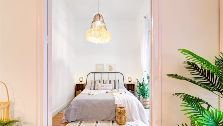 ep archivo casa preparada con home staging ep archivo casa preparada con home staging