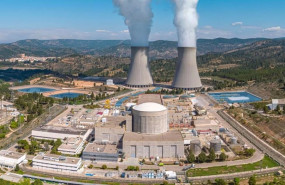 ep archivo   central nuclear de cofrentes 20220203140004